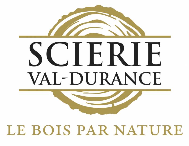 Scierie Mallemort Scierie Val Durance