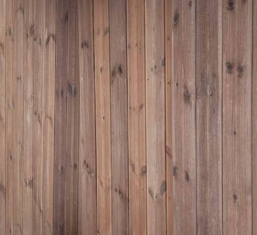 Lames de pin sylvestre 